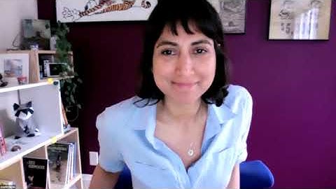 Prof. Alexandra Silva | Prognosis: Black-Box Analysis of Network Protocol Implementations