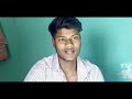 Aub se best quality ke sath vedeo aaygi 