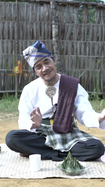 Siapa yang memisahkan orang Melayu di Malaysia dan Indonesia?