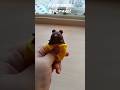 купи себе фуфлика!