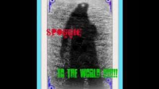 Spoogie Part 1