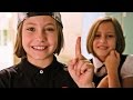 HANNI & NANNI - MEHR ALS BESTE FREUNDE | Trailer & Filmclips [HD]