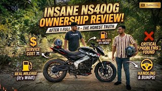WHY SEGMENT Killer🚀under 2.30 lakhs💸 || Ownership review 🥵 After 1 Yr