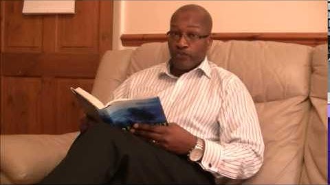 XtremIO #Gen4Certified