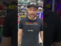 I received a MYSTERIOUS Package and Now I'm Giving it Away! #giveaway #videogamestore #poopslinger