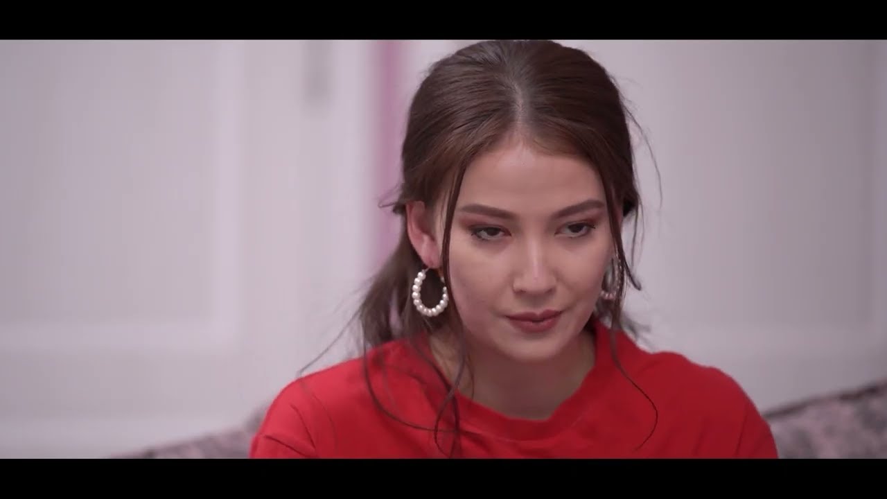 Kelinini arabcha raqsga majburlatib o'ynatgan qayniota.#drama #serial #film #rec #fup #bollywood