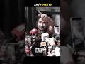 SSC/ PURE TEST#facts #news #trending#youtube #shorts