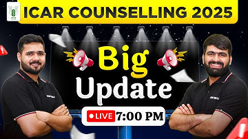 All your doubts in 1 Video I MOP UP Rules ?