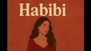 Habibi