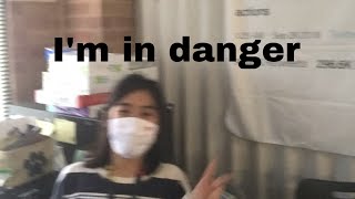 วดโอบลอกของโรงเรยนในสหรฐอเมรกา-American High School Vlog No Script