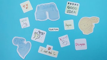 "I want more than 👍" User-generated icons for Better Video-mediated Communications on the ...