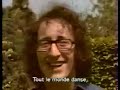     70