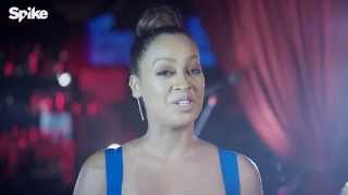 #LipSync4Everybody Tip: Call for Backup