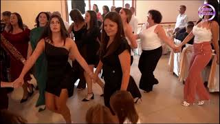 Punolestvo Bajina Bašta Septembar 2025 Live