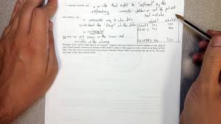 STAT 113 IntroData: Organizing Data