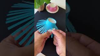 Beautiful paper #ideas #woodworking #wood #furn #homedecor #diy #woodworkingb #craft #paper #skills
