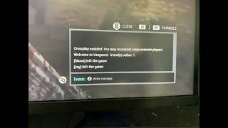 gb proof 1