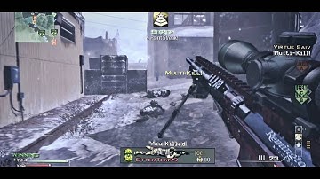 Introducing Savior VE by Jemz