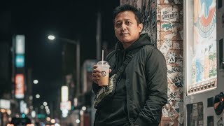 KARAOKE CANDRA BAYU - Tau Tatu