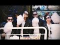 TURBOBIER - I hoss olle Leit (OFFIZIELLES VIDEO)