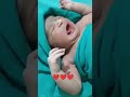 👶 Jab Khuda Muskurata Hai | New Born Baby Special #myprince #newbornbaby #shortsvideo #newborn