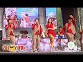 Capture de la vidéo Grupo Melomania Concierto 2017 Hd