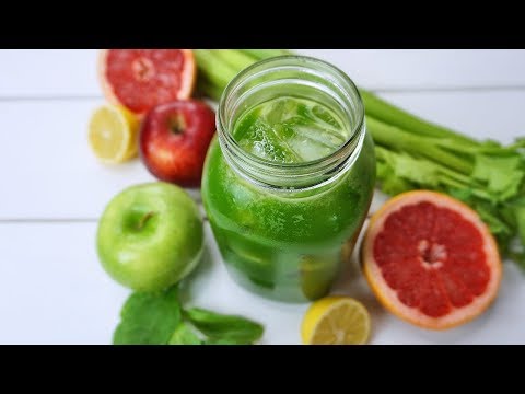 green-juice-without-juicer-|-episode-135