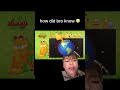how #memes #funny #edit #roblox #toonyfriends #funnymemes #memehub #funnyimages #funnypictures #due