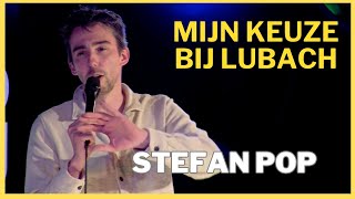 Download Lagu Reactie deze zondag op Lubach | Stefan Pop MP3 Download Lagu Reactie deze zondag op Lubach | Stefan Pop MP3
