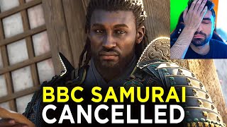 WOKE BOYCOTT WIN... Shut Down 🥴 - Gamer Gate, Assassin's Creed, Stellar Blade, GTA 6 + COD PS5 Xbox