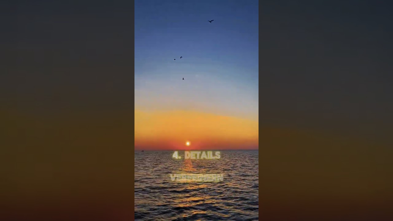 Digitale Kunst erschaffen mit KI! 