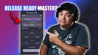 Waves Online Mastering: Worth It?