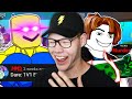 BUUR Roblox MM2 Funny Moments (MEMES)