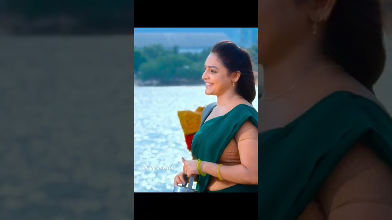 #MERCY KILLING MOVIE TRAILER