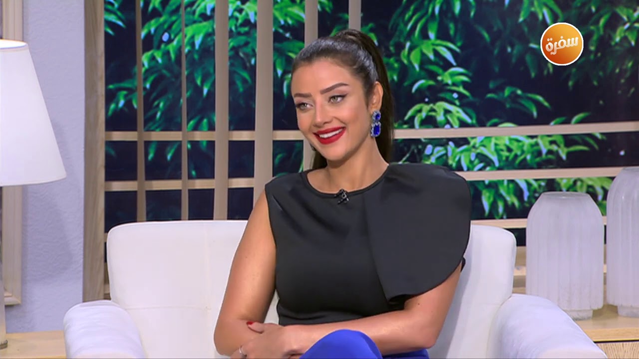 طريقة تثبت الوزن بعد الريجيم وأسباب رجوع السمنة | هي وبس