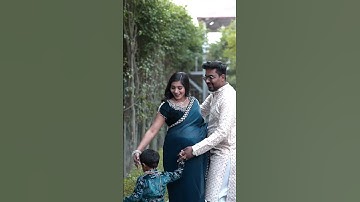 My world #gagansir #trending #couple #family