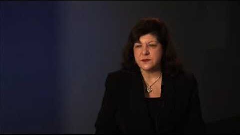 AACR 2009: 100 years of AACR