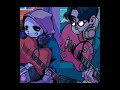 Overdose サンズと本家合わせてみた Overdose サンズと本家合わせてみた