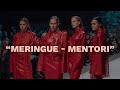 Dokumentl sfilma meringue  mentori