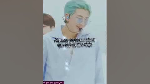 BTS (방탄소년단) ANPANMAN [Live] (Sub español)