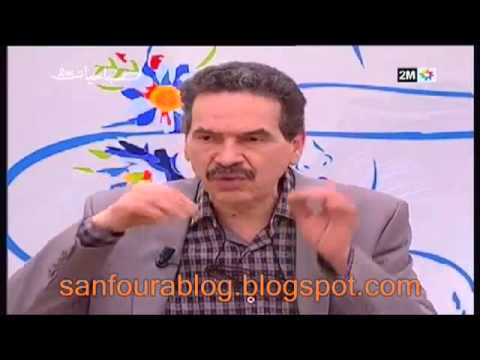 وصفة ذهبية للشعر من العسل جمال الصقلي أخصائي في الطب البديل