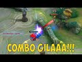 Youtube Thumbnail title