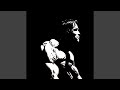 Arnoldtekk (Ultra Slowed)
