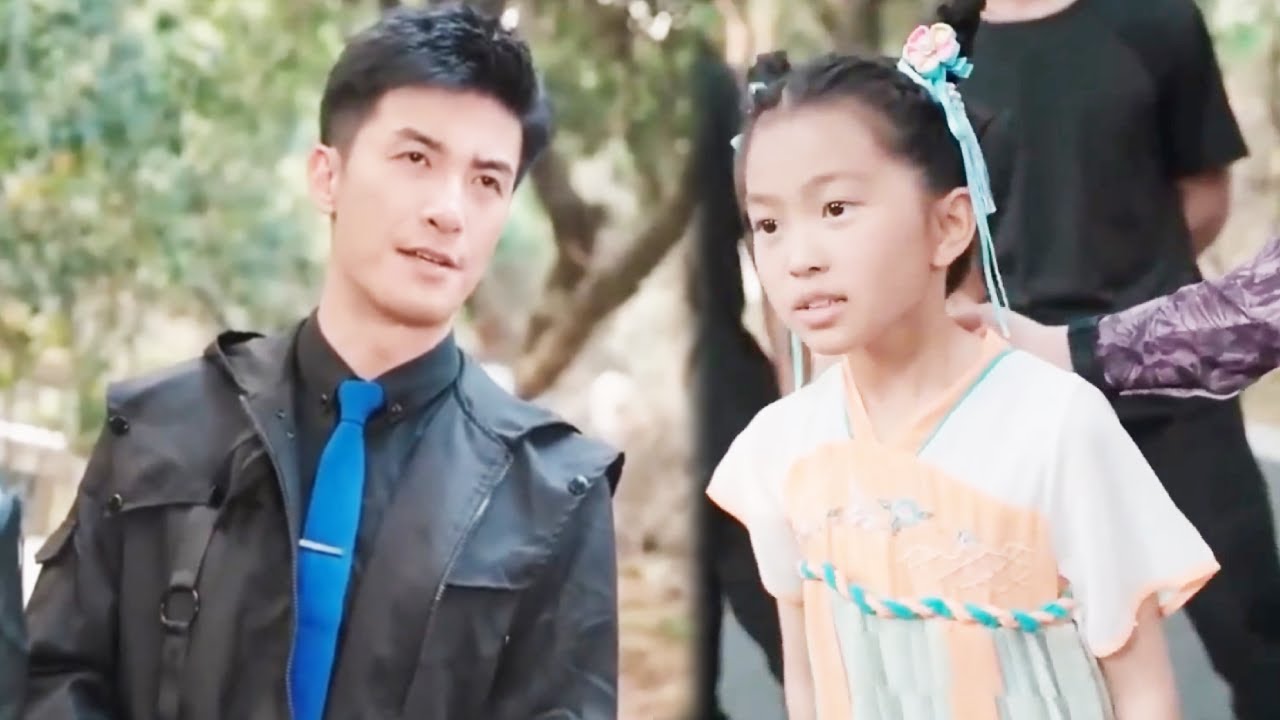 龍域戰神：隱退戰神迴歸護妻
