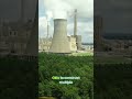 Meta's Nuclear Empire  Funding Ohio's Atomic Energy Future!