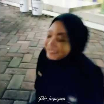tidak semudsh membalikan telapak tangan untuk menjadi warga PSHT!!!