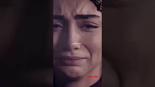 Bala Hatun Revenge Tragedy