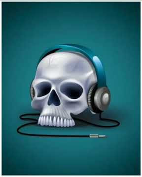 EDM DROP TRANCE REMASTERD WELCOME TO THE JUNGLE×  KULIKITAKITAKA DJ TEJAS IN THE MIX #DHARWADTRACK'S