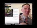 reDigg news 3/23/22: ADC , OIA , Crypt-OH? , one thing leads to another