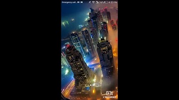 مقام النهاوند من سورة طه